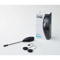 楽天市場】b com sb4x liteの通販