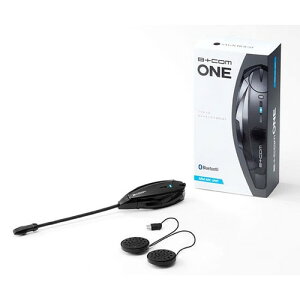 SYGN HOUSE(TCnEX) B+COM ONE (u[gD[XR~jP[V) A[}CNjbg 81660 oCN CJ