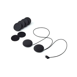 SYGN HOUSE(TCnEX) B+COM wbgXs[J[Zbg i USB Type-C B+COM ONEp 81682 oCN CJ