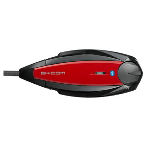 SYGN HOUSE(TCnEX) B+COM tFCXv[g B+COM ONE bh 81688 oCN CJ