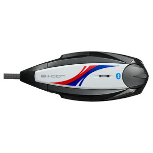 SYGN HOUSE(TCnEX) B+COM tFCXv[g B+COM ONE gR[ 81690 oCN CJ