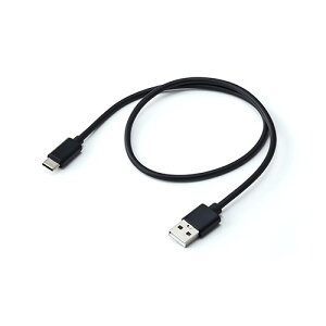 SYGN HOUSE(TCnEX) B+COM USB Type-C [d/ʐMP[u 50cm SB6X/ONE 81696 oCN CJ