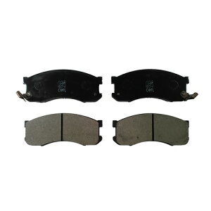 MK�J�V���} D6057M-02 �f�B�X�N�p�b�h ������ �u���[�L�p�b�h