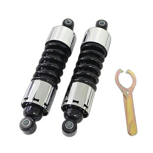 NEO FACTORY(lIt@Ng[) 025750 11.5in AVbN RgXgJ[ _Cip oCN