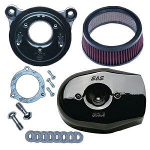 S&S CYCLE 025787 XeXGAN[i[Lbg gr[g08y- TBW ubN 170-0597 oCN GAtB^[EGAGg