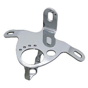 TRASHDEPT 008530 GW}Eg[^[Xe[ }` EVO N[ X1660-33-LL oCN Xs[h[^[ECWP[^[