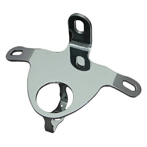 TRASHDEPT 008532 GW}Eg[^[Xe[ EVO N[ X1660-33-3L oCN Xs[h[^[ECWP[^[