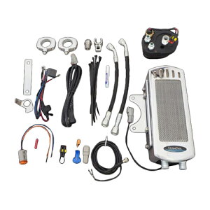 ULTRA COOL 022931 TCh}Eg ICN[[VXe 94-08y cA[ N[ SMT-1C oCN ICN[[Zbg