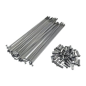 DACHI(�_�`) �X�|�[�N&�j�b�v���Z�b�g SR G0751 �o�C�N