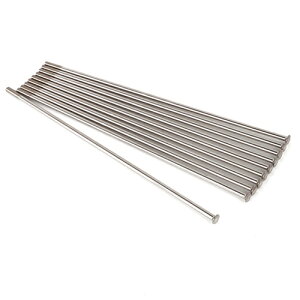 DACHI(_`) XeXuNX|[N 3.5 106mm F9101 oCN