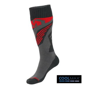 DFG GAt[vX\bNX L/XL O[ C9382 ƁEۈpi