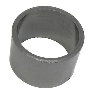 DRC GL][XgWCgKXPbg F3903 oCN }t[KXPbg