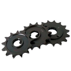 DRC Dura tgXvPbg 520-14T D6186 oCN