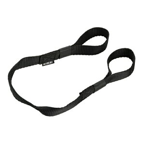 DRC tgX^bNxg 580mm ubN D6426 oCN ^C_Exg