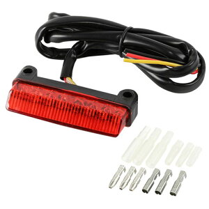 DRC gbh LEDe[Cg(CRF250X/450Xp) bh F5869 oCN