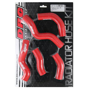 DRC WG^[z[XLbg KAWASAKI bh F5999 oCN WG[^[z[X