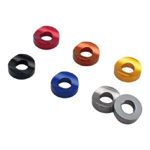 DRC A~bNXy[T[ bh F7413 oCN r[hXgbp[