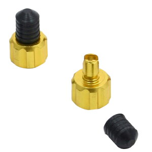 DRC V񂵕tGAouLbv S[h F7465 oCN