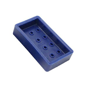 DRC CWFbgz_[ u[ F7498 K[WH ReiE[pi