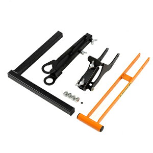 Unit(jbg) E1250p IvV r[hu[J[ D6535 ^C