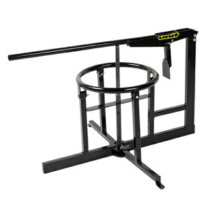 Unit(jbg) E1410 [X^C`FW[ D6540