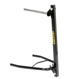 Unit(���j�b�g) �z�C�[���X�^���h F8700 �o�C�N �ԗ��X�^���h