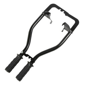 Unit(jbg) r[hu[NL[p[ D6995 ^C ^C`FW[