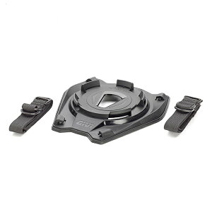 GIVI S430 V[gbNtW 17874 oCN tBbeBOLbgEXe[Ex[X