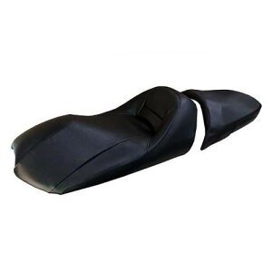 NTB CVY-46 ւpV[gJo[ oCN