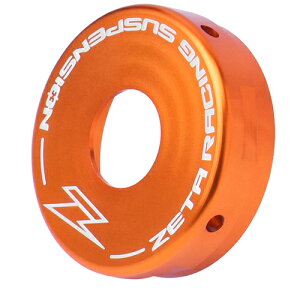 ZETA(W[^) VbN GhLbv WP/50 IW F4227 oCN