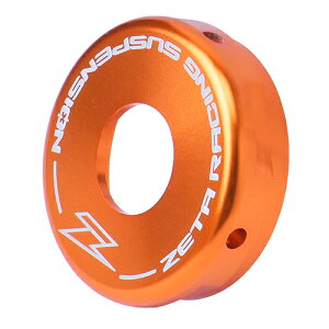 ZETA(W[^) VbN GhLbv WP/46 IW F4228 oCN