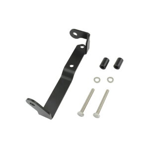 POSH Faith(|bVtFCX) X}[gtHz_[}EgXe[̂ ubN 500080-H2 oCN