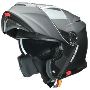 [hH(LEAD) REIZEN(C[) W[wbg ubN LL oCN VXewbg