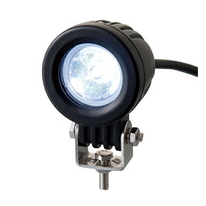 PA-MAN(p[}) LED[Nv X|bg^ 1LED DC12-24V h ^ SMD^Cv `ECIobe[ X|bg q