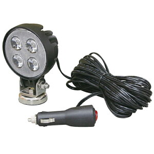 PA-MAN(p[}) LED[Nv 4LED DC12-24V h zCg IP67 ʃ}Olbgt Ɠ q