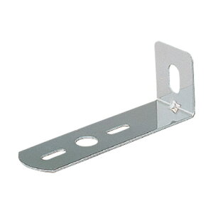 PA-MAN(p[}) }[J[ Xe[ XeX K} gbN vt O