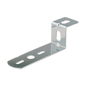 PA-MAN(p[}) }[J[ Xe[ XeX K} gbN vt O