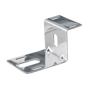 PA-MAN(p[}) }[J[ Xe[ XeX K} gbN vt O