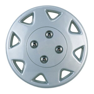 PA-MAN(p[}) zC Jo[ ABS 4 12C` X`[zC[p  O