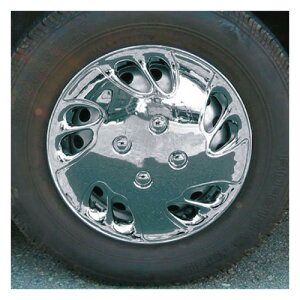 PA-MAN(p[}) zC Jo[ ABS 4 12C` X`[zC[p  O