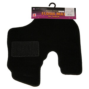 PA-MAN(p[}) ygbNp tA}bg _Cnc nC[bggbN  ~