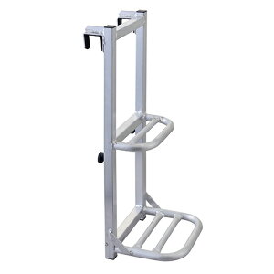 PA-MAN(p[}) gbNXebp[ Œ SnډH ω׏d 100kg yg 4t 10t gbN ⏕ Xebv ב ~