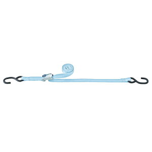 PA-MAN(�p�[�}��) �x���g�ג��@ JIS ���^ ��25mm �Œ�130mm ����1.55m �o�C�N�Œ�p ���b�V���O�x���g �g���b�N �ג��� �^�� �q��