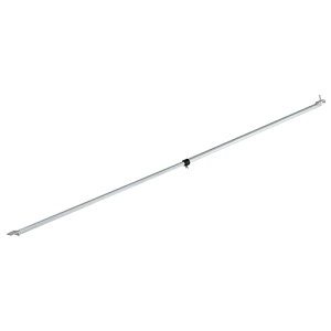 PA-MAN(p[}) ygp y V[g| ߉\ 1180-2200mm gbNV[g