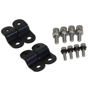 WORLD WALK VXg[250p A{bNXp A^b`g WCA-31 oCN tBbeBOLbgEXe[Ex[X