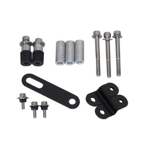 WORLD WALK FJR1300A/ASp A{bNXp A^b`g wca-35 oCN tBbeBOLbgEXe[Ex[X