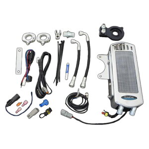 ULTRA COOL 022939 TCh}Eg ICN[[VXe 17y- M8cA[ N[ SMT8-1C oCN ICN[[Zbg