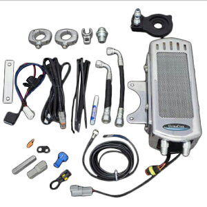 ULTRA COOL 023551 TCh}Eg ICN[[VXe 86-03 X|[cX^[ N[ SMSP-1C oCN ICN[[Zbg