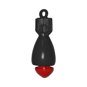 Guardian Bell(K[fBAx) 016433 K[fBAx Da Bomb Black oCN G݁EANZT[