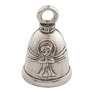 Guardian Bell(K[fBAx) 026404 K[fBAx Angel Bell oCN G݁EANZT[